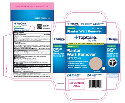 Top Care Plantar Wart Remover 53 063tc 01